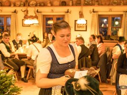 2024_01_06_christbaumverst.  008